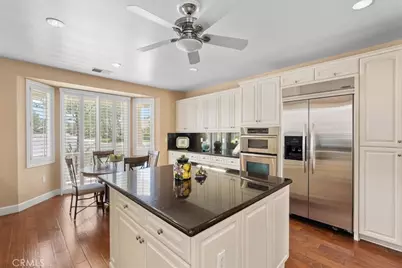 196 Salt Creek, Beaumont, CA 92223 - Photo 5