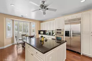 196 Salt Creek, Beaumont, CA 92223 - Photo 5