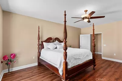 196 Salt Creek, Beaumont, CA 92223 - Photo 23