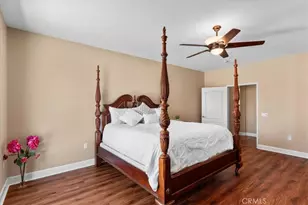 196 Salt Creek, Beaumont, CA 92223 - Photo 23