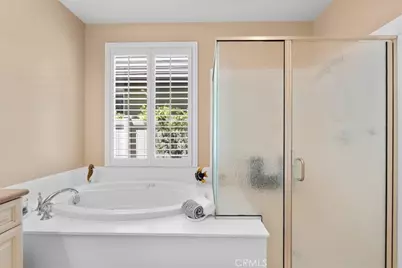 196 Salt Creek, Beaumont, CA 92223 - Photo 29