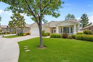 196 Salt Creek, Beaumont, CA 92223 - Photo 11