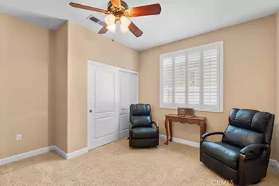196 Salt Creek, Beaumont, CA 92223 - Photo 31