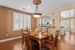 196 Salt Creek, Beaumont, CA 92223 - Photo 9