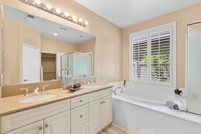 196 Salt Creek, Beaumont, CA 92223 - Photo 27