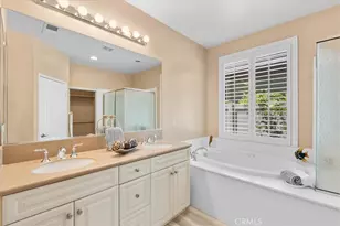 196 Salt Creek, Beaumont, CA 92223 - Photo 27