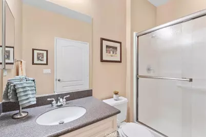 196 Salt Creek, Beaumont, CA 92223 - Photo 33