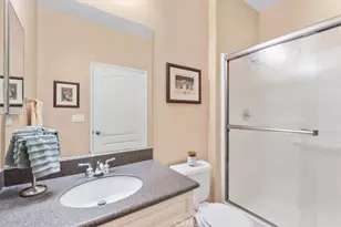 196 Salt Creek, Beaumont, CA 92223 - Photo 33