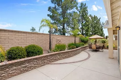 196 Salt Creek, Beaumont, CA 92223 - Photo 37