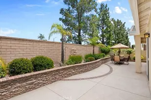196 Salt Creek, Beaumont, CA 92223 - Photo 37