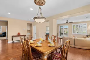 196 Salt Creek, Beaumont, CA 92223 - Photo 17