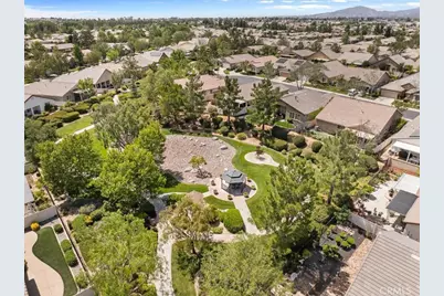 196 Salt Creek, Beaumont, CA 92223 - Photo 39