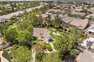 196 Salt Creek, Beaumont, CA 92223 - Photo 39