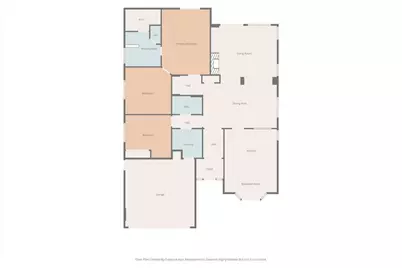 196 Salt Creek, Beaumont, CA 92223 - Photo 3