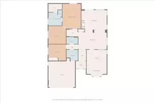 196 Salt Creek, Beaumont, CA 92223 - Photo 3