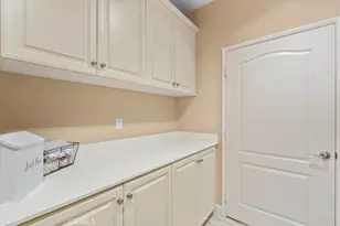 196 Salt Creek, Beaumont, CA 92223 - Photo 35