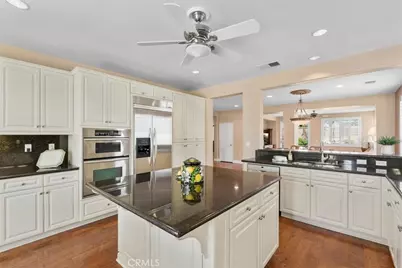 196 Salt Creek, Beaumont, CA 92223 - Photo 15
