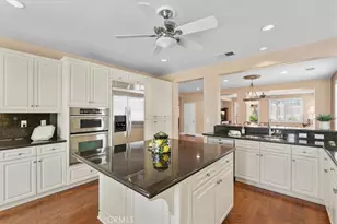 196 Salt Creek, Beaumont, CA 92223 - Photo 15