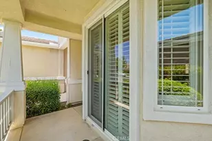 196 Salt Creek, Beaumont, CA 92223 - Photo 13