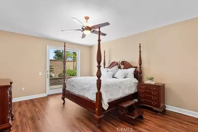 196 Salt Creek, Beaumont, CA 92223 - Photo 21