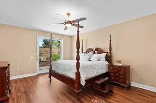 196 Salt Creek, Beaumont, CA 92223 - Photo 21