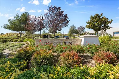 196 Salt Creek, Beaumont, CA 92223 - Photo 53