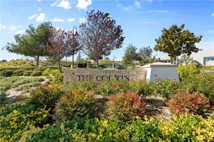196 Salt Creek, Beaumont, CA 92223 - Photo 53