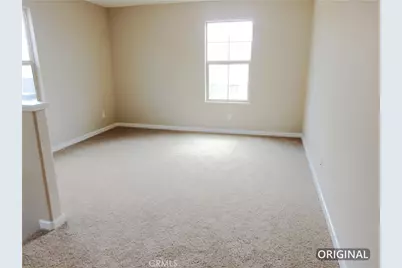 460 N Pinewood, Rialto, CA 92376 - Photo 11