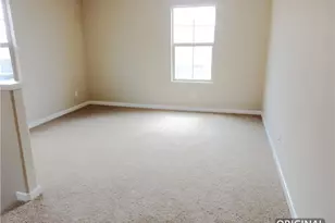 460 N Pinewood, Rialto, CA 92376 - Photo 11
