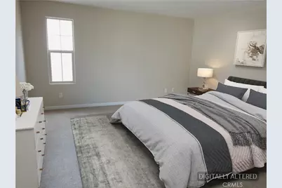 460 N Pinewood, Rialto, CA 92376 - Photo 15