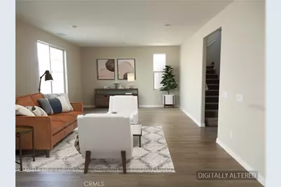 460 N Pinewood, Rialto, CA 92376 - Photo 3