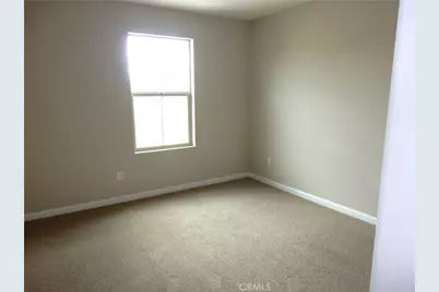460 N Pinewood, Rialto, CA 92376 - Photo 23