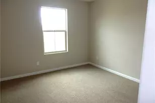 460 N Pinewood, Rialto, CA 92376 - Photo 23
