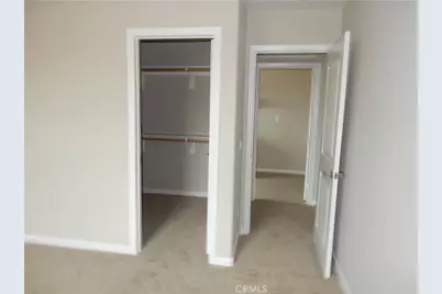 460 N Pinewood, Rialto, CA 92376 - Photo 23