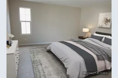 460 N Pinewood, Rialto, CA 92376 - Photo 13