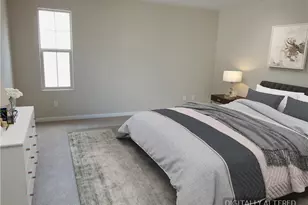 460 N Pinewood, Rialto, CA 92376 - Photo 13