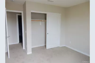 460 N Pinewood, Rialto, CA 92376 - Photo 19