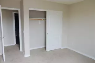 460 N Pinewood, Rialto, CA 92376 - Photo 19