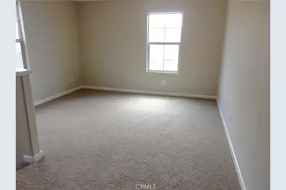 460 N Pinewood, Rialto, CA 92376 - Photo 11