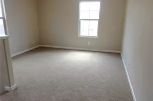 460 N Pinewood, Rialto, CA 92376 - Photo 11