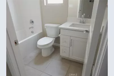 460 N Pinewood, Rialto, CA 92376 - Photo 9
