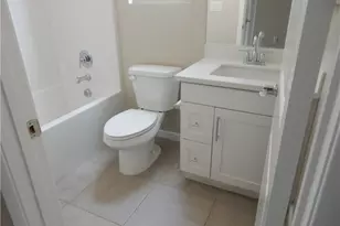 460 N Pinewood, Rialto, CA 92376 - Photo 9