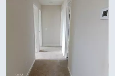 460 N Pinewood, Rialto, CA 92376 - Photo 13