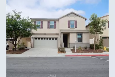 460 N Pinewood, Rialto, CA 92376 - Photo 1
