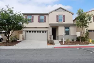 460 N Pinewood, Rialto, CA 92376 - Photo 1