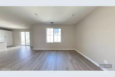 460 N Pinewood, Rialto, CA 92376 - Photo 5