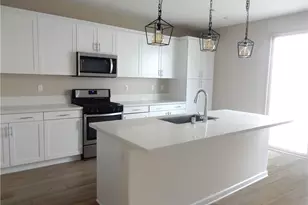 460 N Pinewood, Rialto, CA 92376 - Photo 7