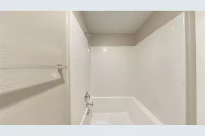 460 N Pinewood, Rialto, CA 92376 - Photo 21