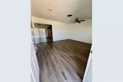 7142 Church, Highland, CA 92346 - Photo 3