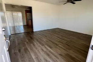 7142 Church, Highland, CA 92346 - Photo 3